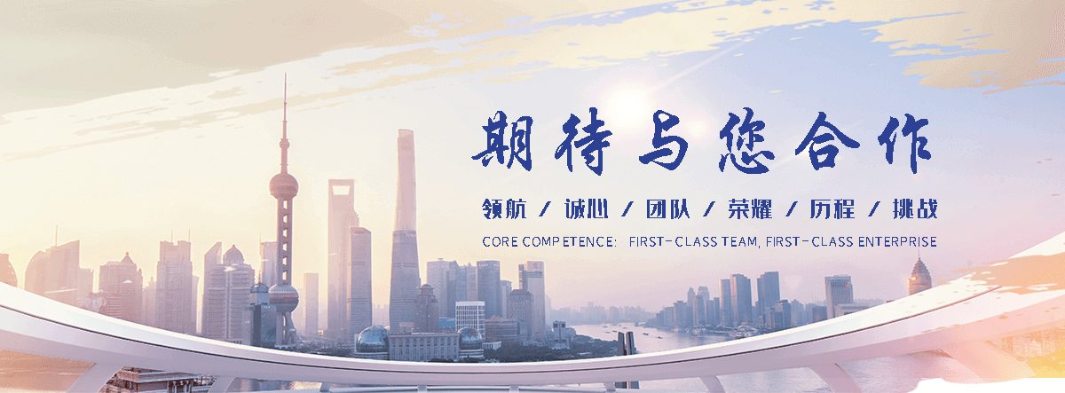 渝北附近的大型水泵租赁工厂